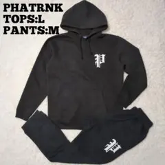 2026年最新】萩原京平 パーカーの人気アイテム - メルカリ