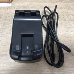 2026年最新】MP-B20の人気アイテム - メルカリ