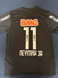 2026年最新】ネイマール サントスの人気アイテム - メルカリ