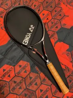 2026年最新】yonex regnaの人気アイテム - メルカリ