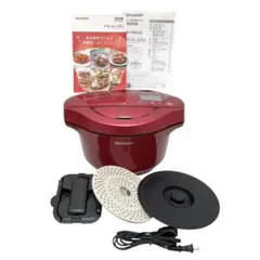 2026年最新】ホットクック hw24の人気アイテム - メルカリ