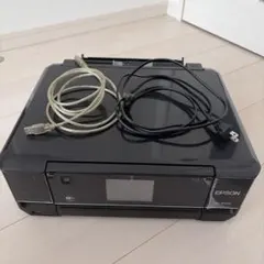 2026年最新】エプソン EP-804 ジャンクの人気アイテム - メルカリ