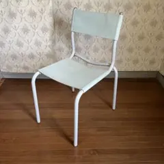 2026年最新】オリバー 椅子の人気アイテム - メルカリ