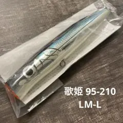 2026年最新】歌姫 カーペンターの人気アイテム - メルカリ