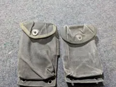 2026年最新】弾納の人気アイテム - メルカリ