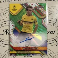 2026年最新】ドルトムント サインの人気アイテム - メルカリ