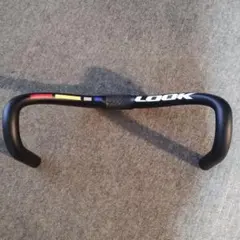 2026年最新】LOOK ハンドルの人気アイテム - メルカリ