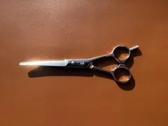 2026年最新】サクシード セニングの人気アイテム - メルカリ