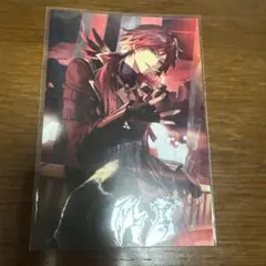 2026年最新】ローレン・イロアス zippoの人気アイテム - メルカリ