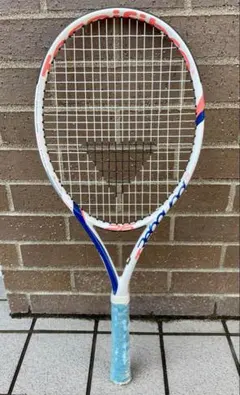 2026年最新】bound ラケットの人気アイテム - メルカリ