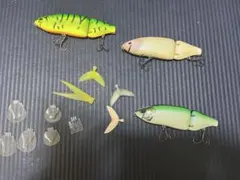 2026年最新】タイニークラッシュ ヘイターの人気アイテム - メルカリ