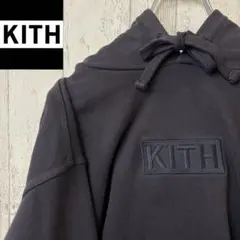 2026年最新】キス kith ボックスロゴの人気アイテム - メルカリ