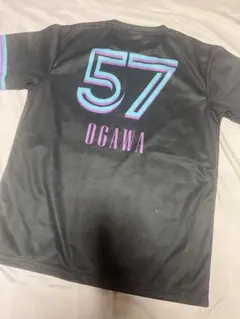 2026年最新】小川龍成 ユニフォームの人気アイテム - メルカリ