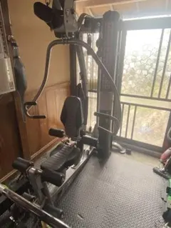 2026年最新】TUFFSTUFF タフスタッフ axt-225の人気アイテム - メルカリ