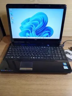 2026年最新】lifebook ah53/c2の人気アイテム - メルカリ