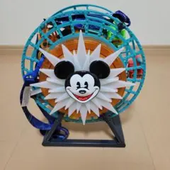 2026年最新】カリフォルニアディズニー ポップコーンバケットの人気