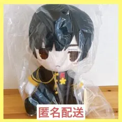 2026年最新】ヘタリアBIGぬいぐるみの人気アイテム - メルカリ