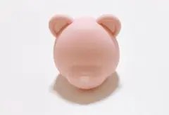 2026年最新】ブースタープロ キャップの人気アイテム - メルカリ