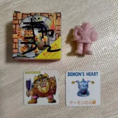 2026年最新】ネクロスの要塞 箱の人気アイテム - メルカリ