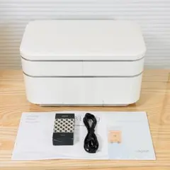 2026年最新】サキナ ビジューの人気アイテム - メルカリ