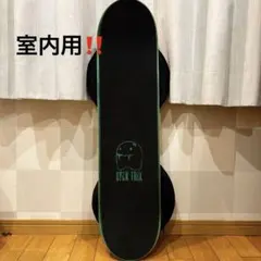 2026年最新】syck trixの人気アイテム - メルカリ