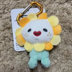 2026年最新】jochum マスコット ビラの人気アイテム - メルカリ