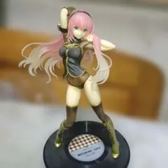 2026年最新】巡音ルカ tony ver.の人気アイテム - メルカリ