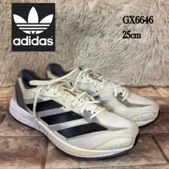 2026年最新】アディゼロジャパン8 27の人気アイテム - メルカリ