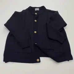 2026年最新】ルトリコチュール カーディガンの人気アイテム - メルカリ