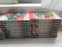 2026年最新】ドラゴンボール 全巻 総集編の人気アイテム - メルカリ