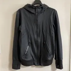 2026年最新】DIESEL レザー パーカーの人気アイテム - メルカリ