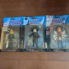 2026年最新】フルムーントイズの人気アイテム - メルカリ