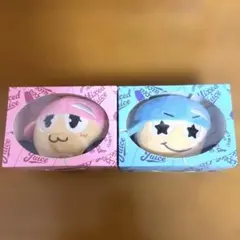 2026年最新】ぶらさげるヤツ 小瀧の人気アイテム - メルカリ