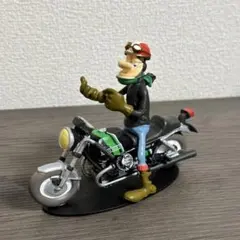 2026年最新】joe bar teamの人気アイテム - メルカリ