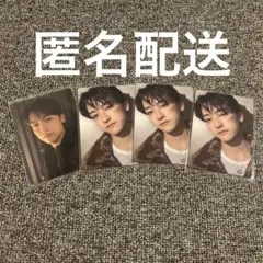 2026年最新】bmsg kanonの人気アイテム - メルカリ