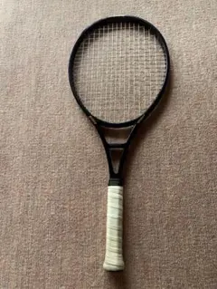 2026年最新】プリンス ファントム グラファイト 107の人気アイテム