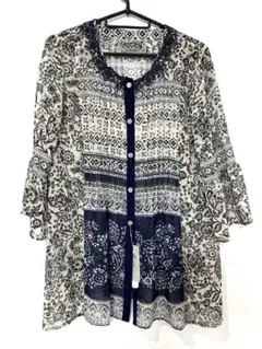 2026年最新】インポートロッサの人気アイテム - メルカリ