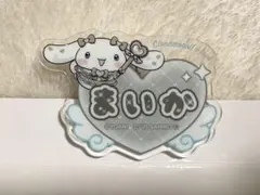 2026年最新】佐々木舞香 シナモンの人気アイテム - メルカリ