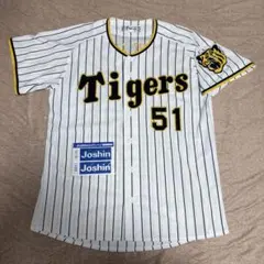 2026年最新】中野拓夢 ユニフォームの人気アイテム - メルカリ