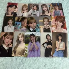 2026年最新】niziuリクの人気アイテム - メルカリ