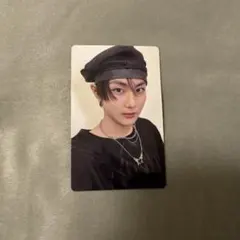 2026年最新】ジョンウォン fcの人気アイテム - メルカリ