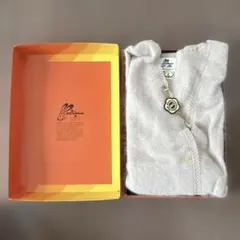 2026年最新】メディマの人気アイテム - メルカリ