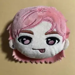 2026年最新】超特急 シューヤ ぬいぐるみの人気アイテム - メルカリ