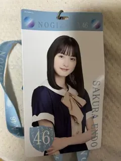 2026年最新】チケットホルダー 乃木坂の人気アイテム - メルカリ