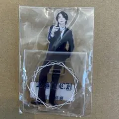 2026年最新】龍宮城 アクスタ 冨田の人気アイテム - メルカリ