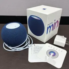 2026年最新】Apple HomePod Miniの人気アイテム - メルカリ
