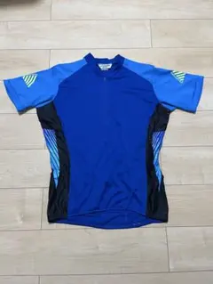 2026年最新】キャノンデール ジャージの人気アイテム - メルカリ