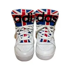 2026年最新】インスティンクト アディダスの人気アイテム - メルカリ