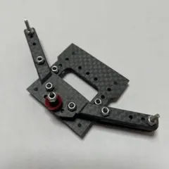 2026年最新】ミニ四駆アンカーの人気アイテム - メルカリ