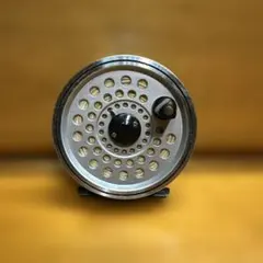 2026年最新】フライリールの人気アイテム - メルカリ